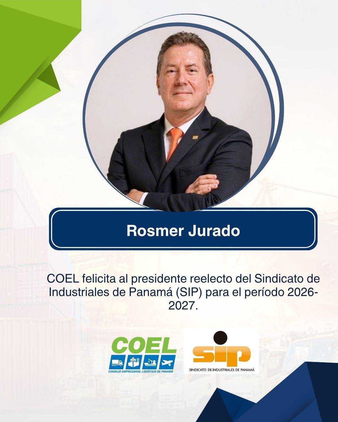 imagen-p